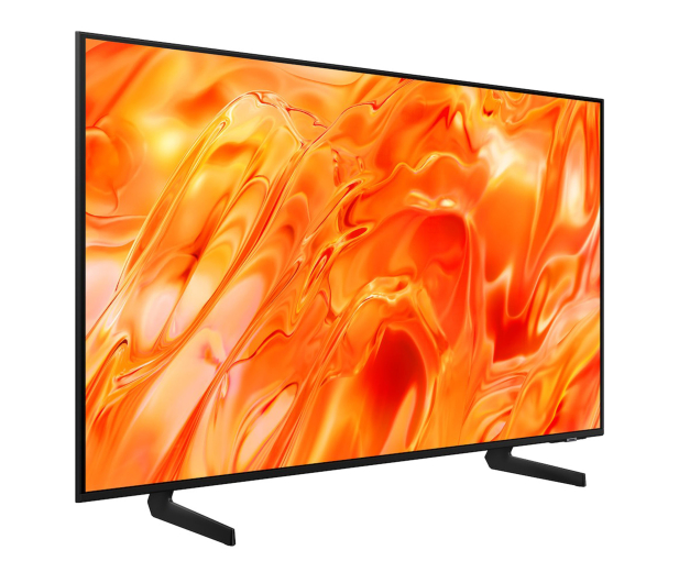 Samsung QE50QN74H 50" Neo QLED 4K 60 Hz Tizen TV HDMI 2.1 - 1526921 - zdjęcie 4